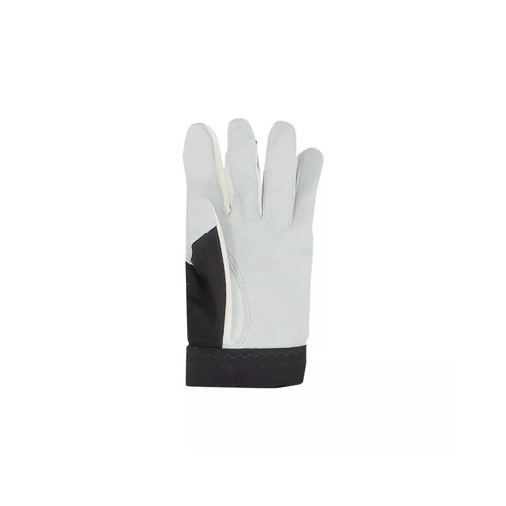 Gant Nike GANTS NIKE KEYSTONE V 2/3