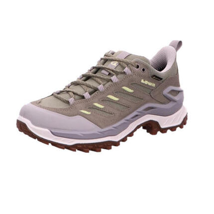 Outdoorschuh INNOVO GTX