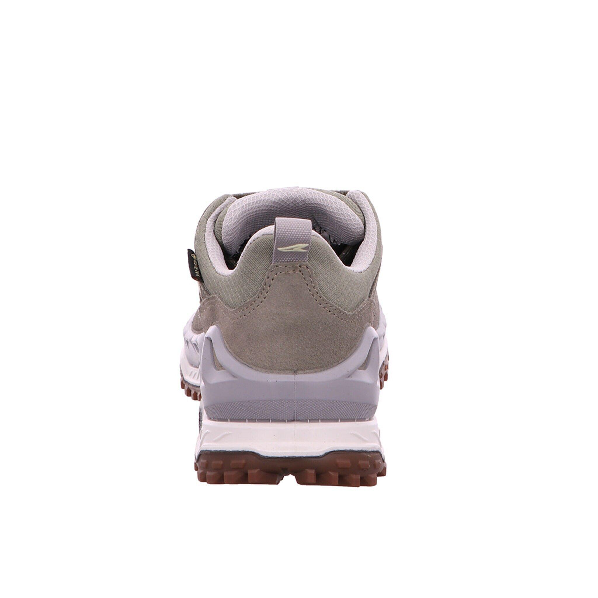 Outdoorschuh INNOVO GTX 2/5