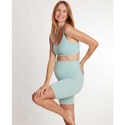 Cycliste de maternité Zoé