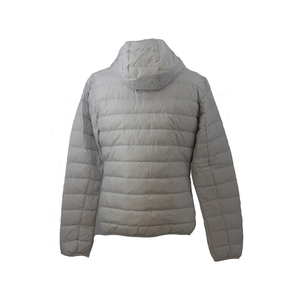 Doudoune EA7 Emporio Armani 2/3