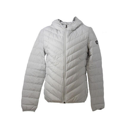Doudoune EA7 Emporio Armani