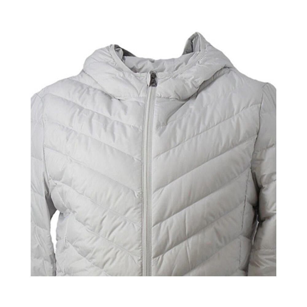 Doudoune EA7 Emporio Armani 3/3