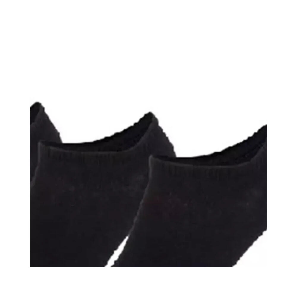 Lot de 3 pack de Chaussette Puma 3/3