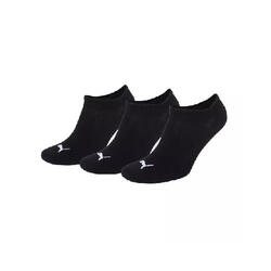Lot de 3 pack de Chaussette Puma