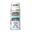 Zero cramps shot - 60ml Natural da Amix Performance