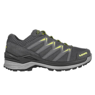 Outdoorschuhe INNOX PRO GTX