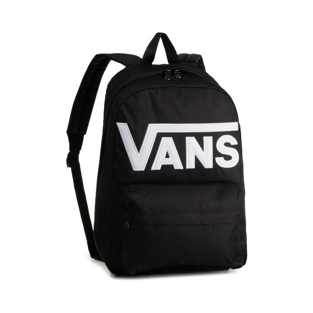 VANS picture