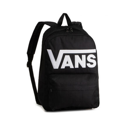 Sac à dos Vans OLD SKOOL 3 BAC