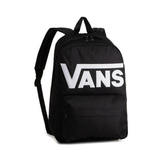 Sac à dos Vans OLD SKOOL 3 BAC