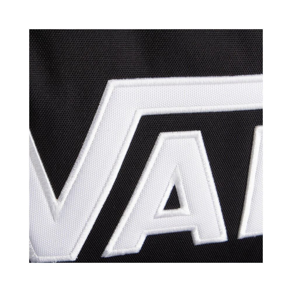 Sac à dos Vans OLD SKOOL 3 BAC 3/3