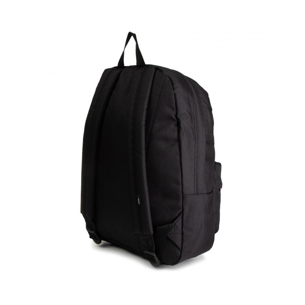 Sac à dos Vans OLD SKOOL 3 BAC 2/3