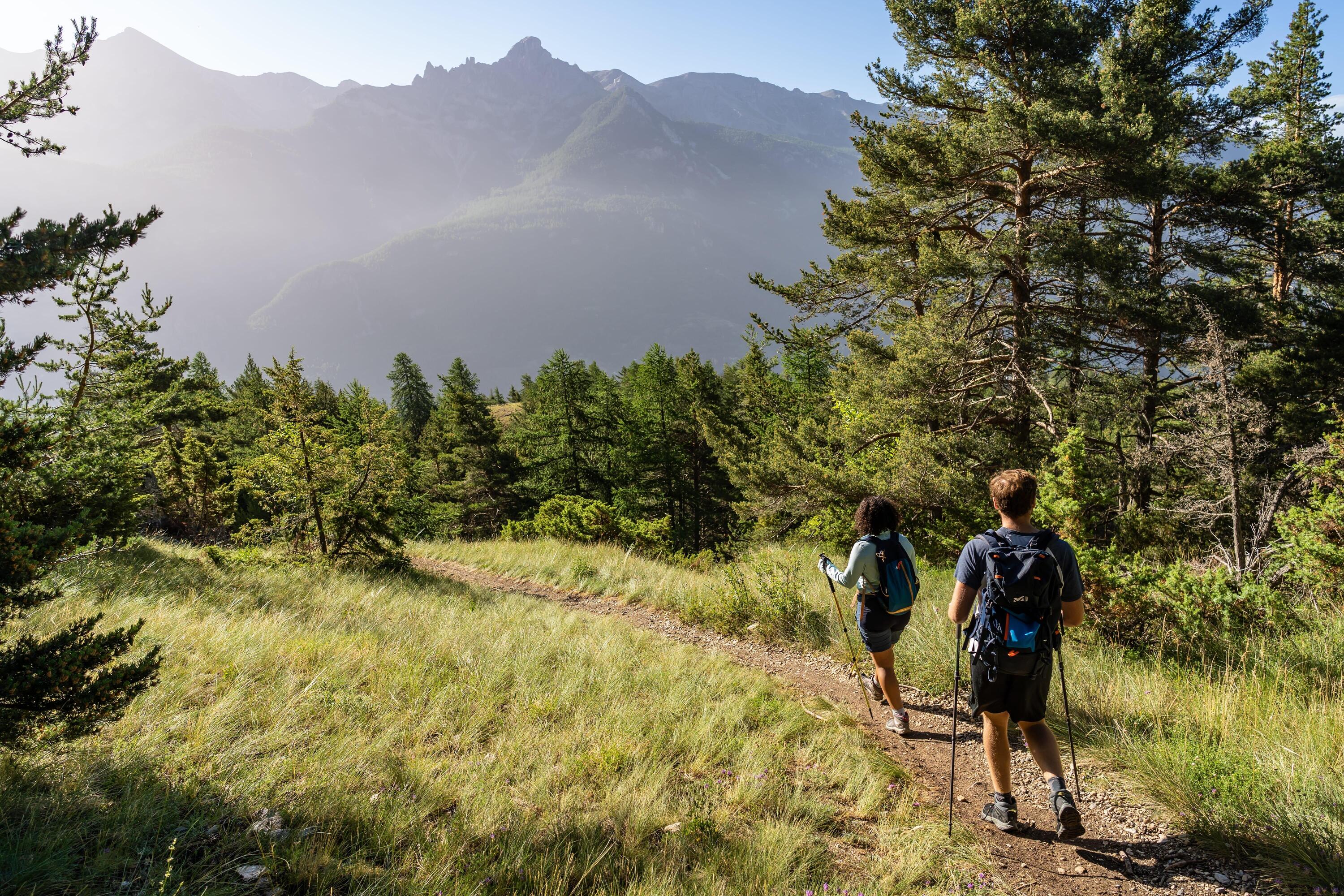 DECATHLON TRAVEL picture
