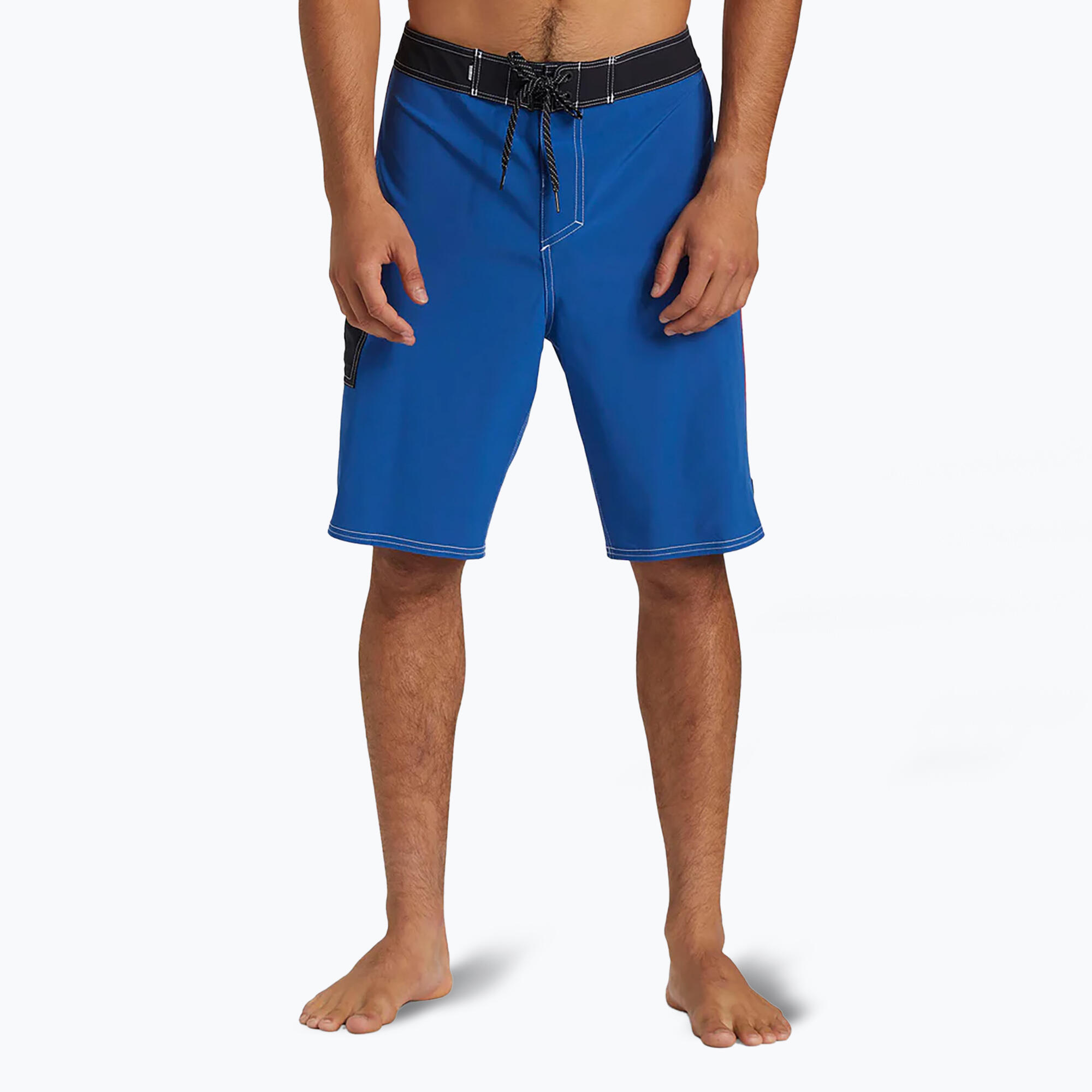 QUIKSILVER picture
