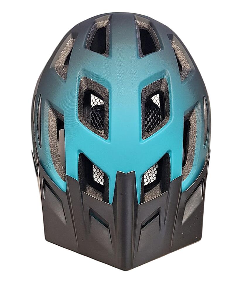 Kask rowerowy MOON HB 3-2
