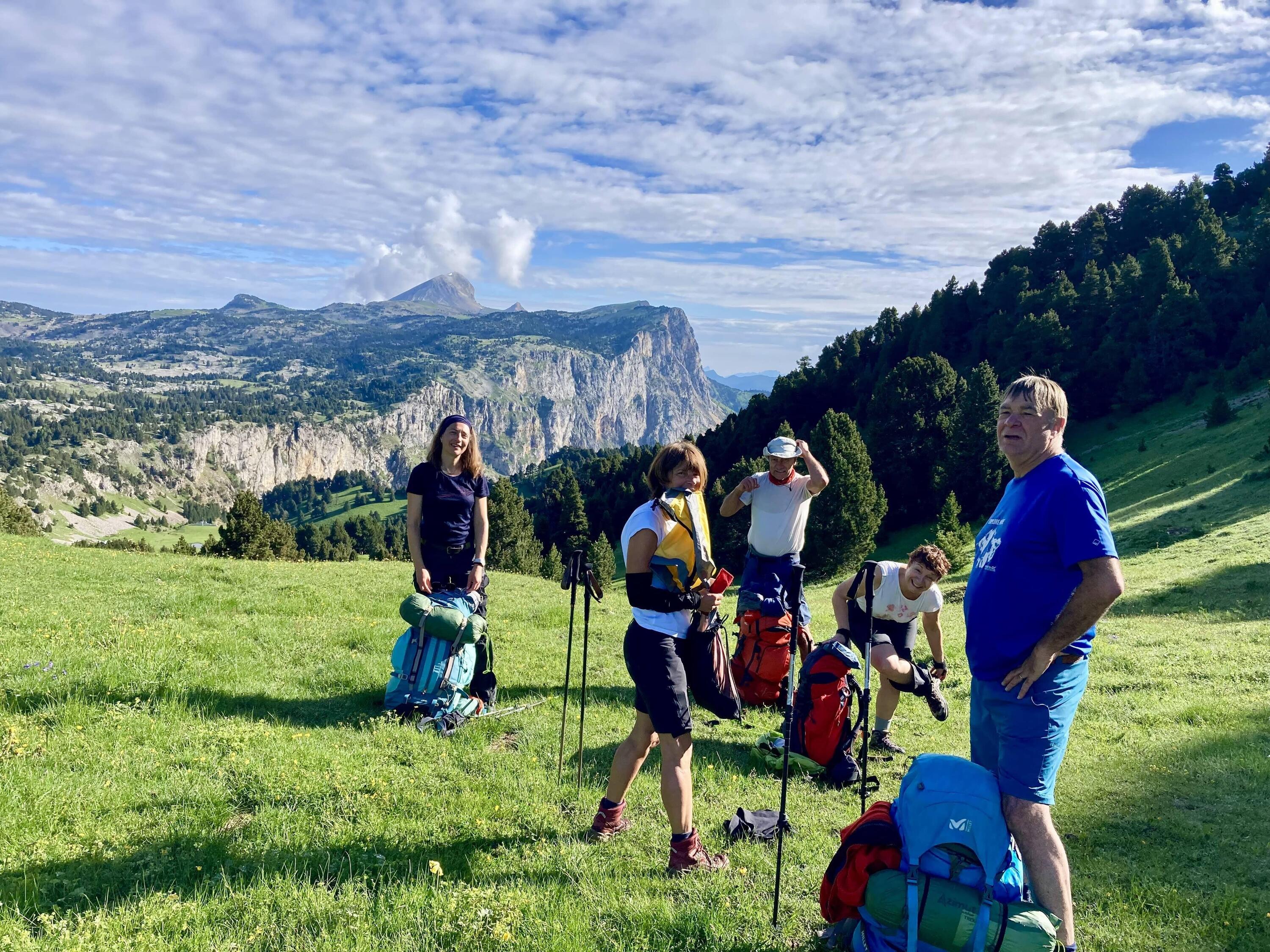 DECATHLON TRAVEL picture