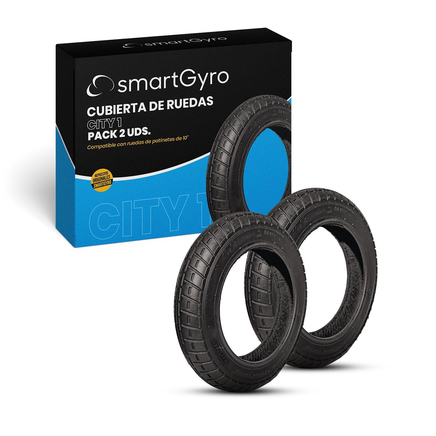 SMARTGYRO picture