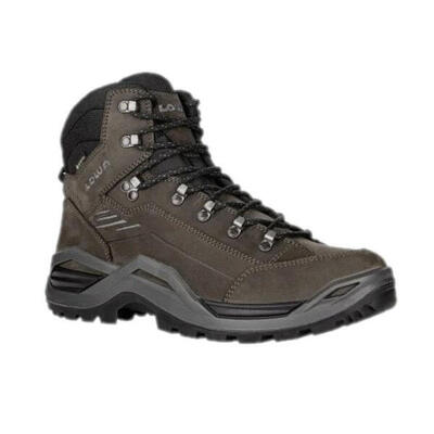 Outdoorschuhe Renegade Evo GTX Mid Herren
