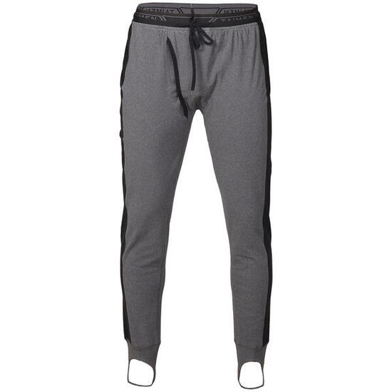 Kalesony Taimen Sharga Heavy Weight