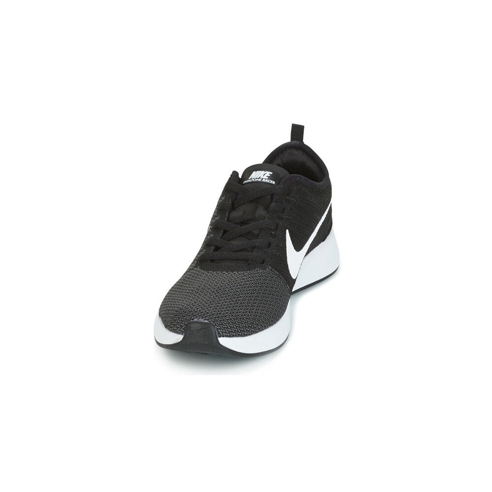 Zapatillas Nike Dualtone Racer 2/5