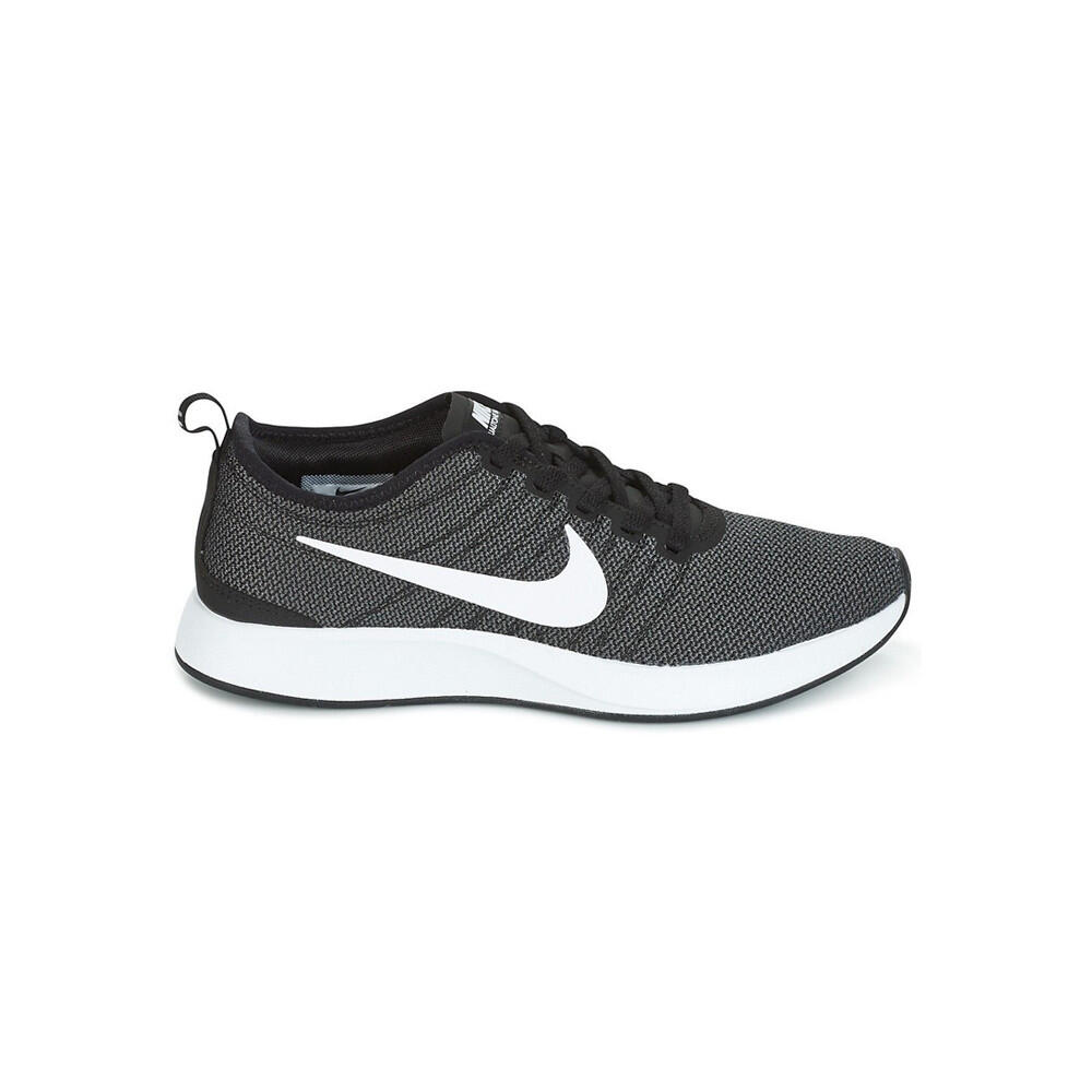 Zapatillas Nike Dualtone Racer 3/5
