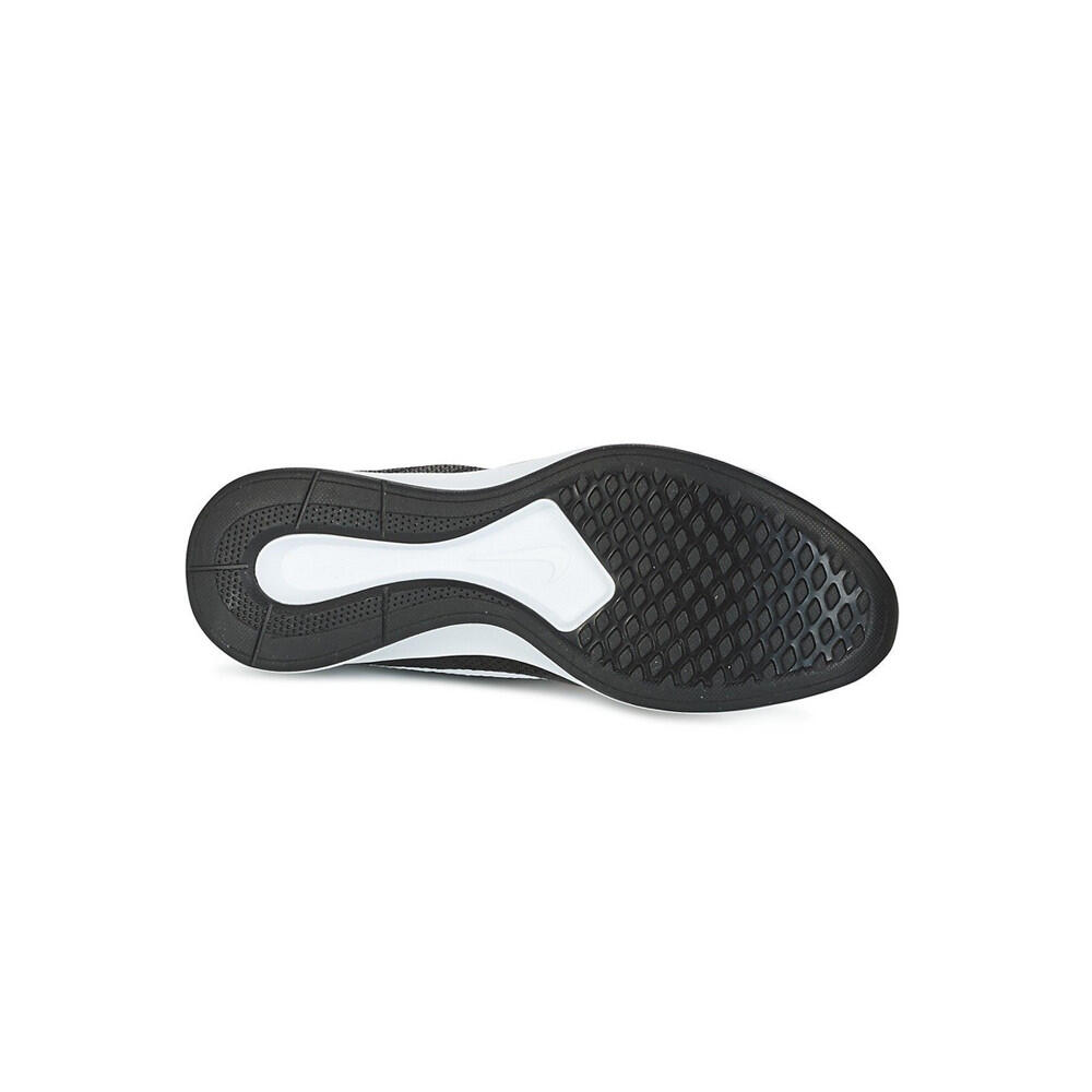 Zapatillas Nike Dualtone Racer 5/5