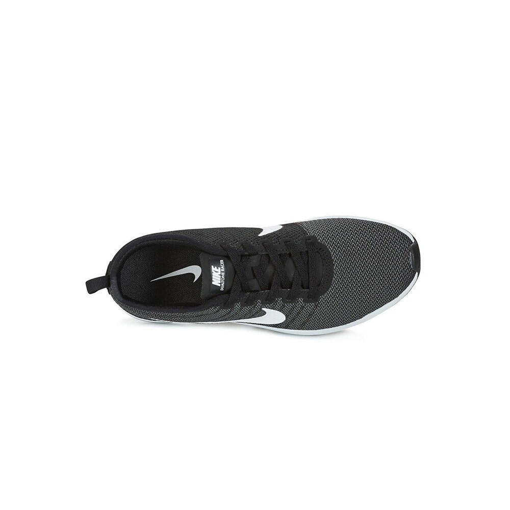 Zapatillas Nike Dualtone Racer 4/5
