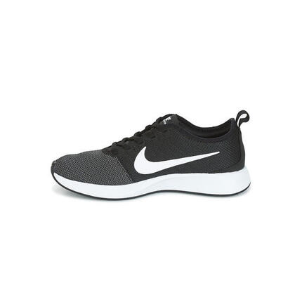 Basket Nike DUALTONE RACER