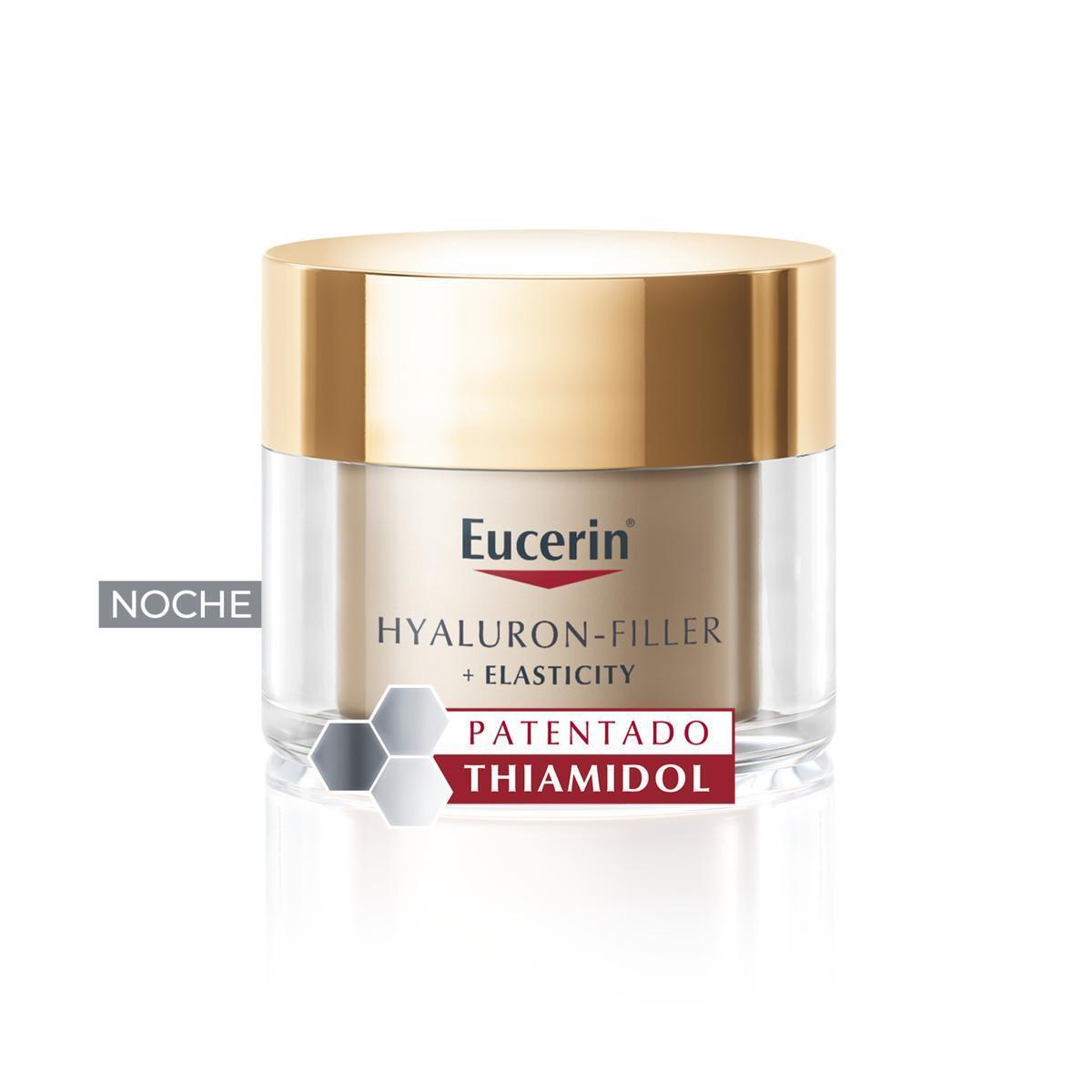 EUCERIN picture