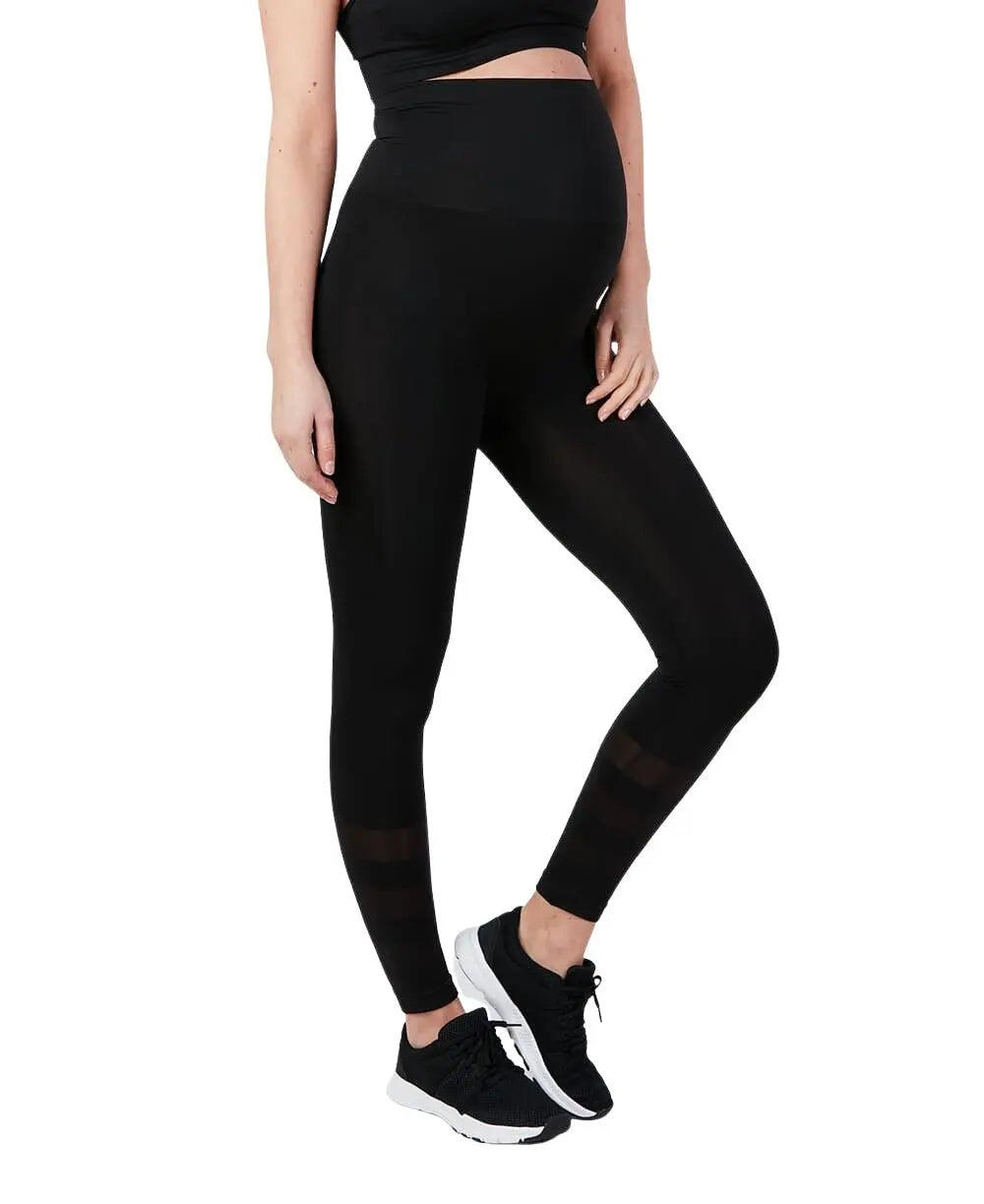 Legging de sport et de grossesse Woma 2/5