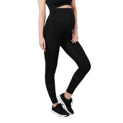 Legging de sport et de grossesse Woma