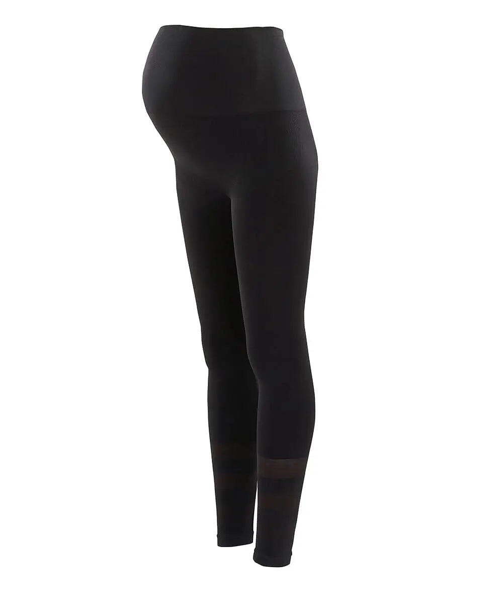 Legging de sport et de grossesse Woma 3/5