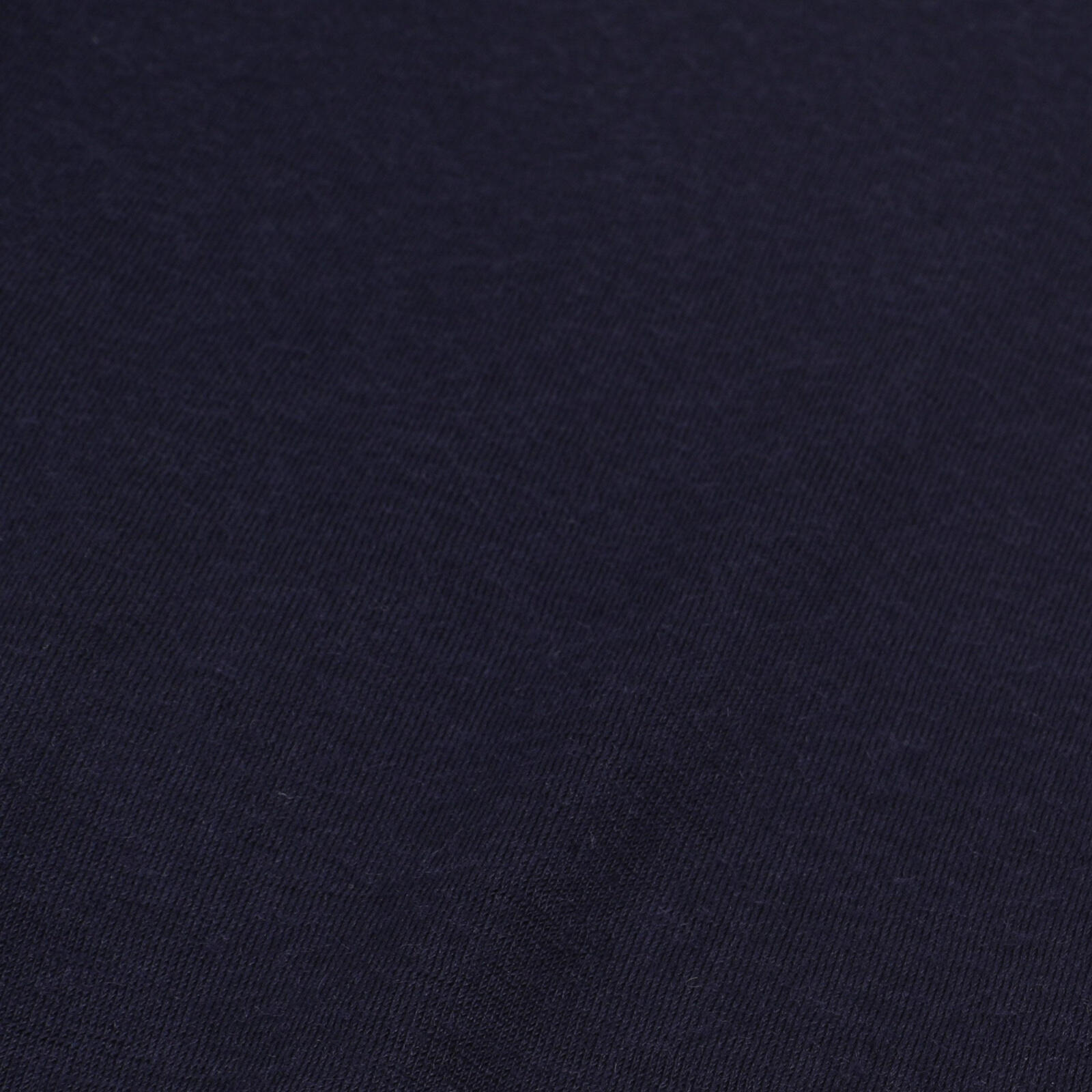 Koszulka Merino Taimen Ider - Midnight Blue 2/2