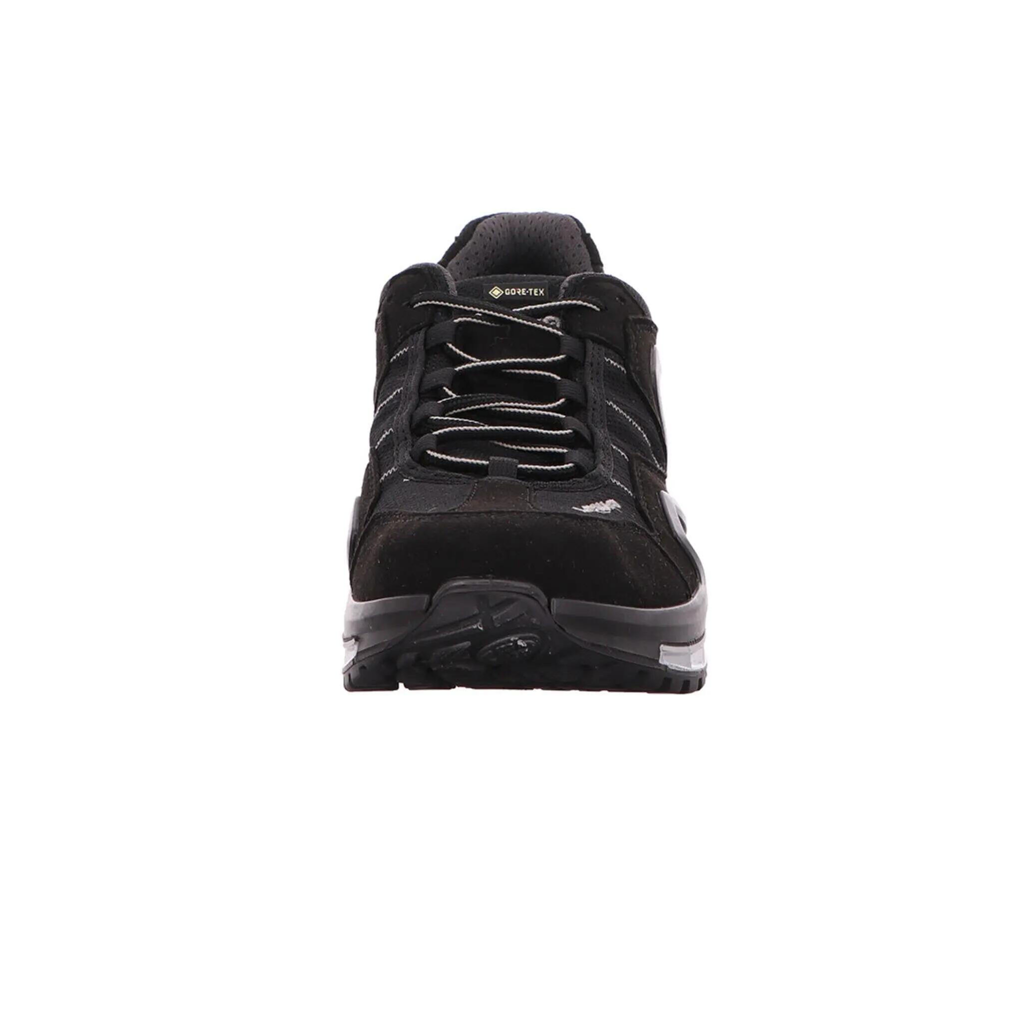 LOWA Halbschuh GORGON GTX 4/7