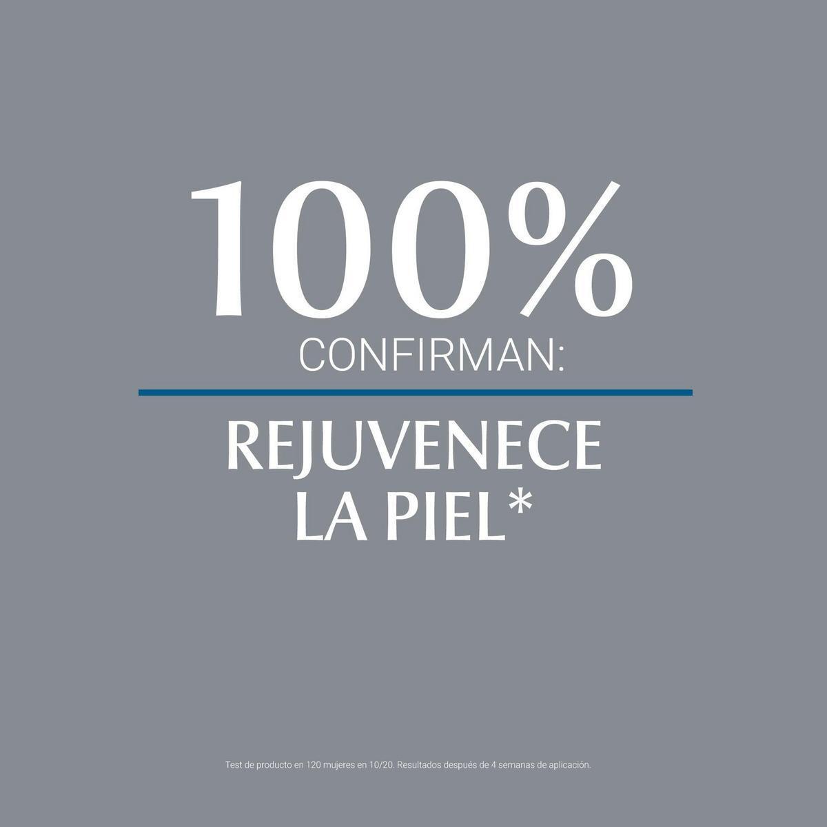 EUCERIN Hyaluron-Filler Día Piel Mixta FPS15 50ml 5/5