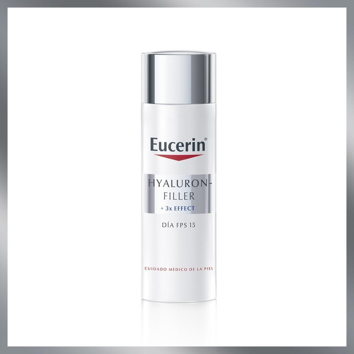 EUCERIN picture