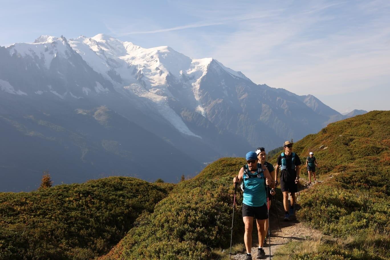 DECATHLON TRAVEL picture