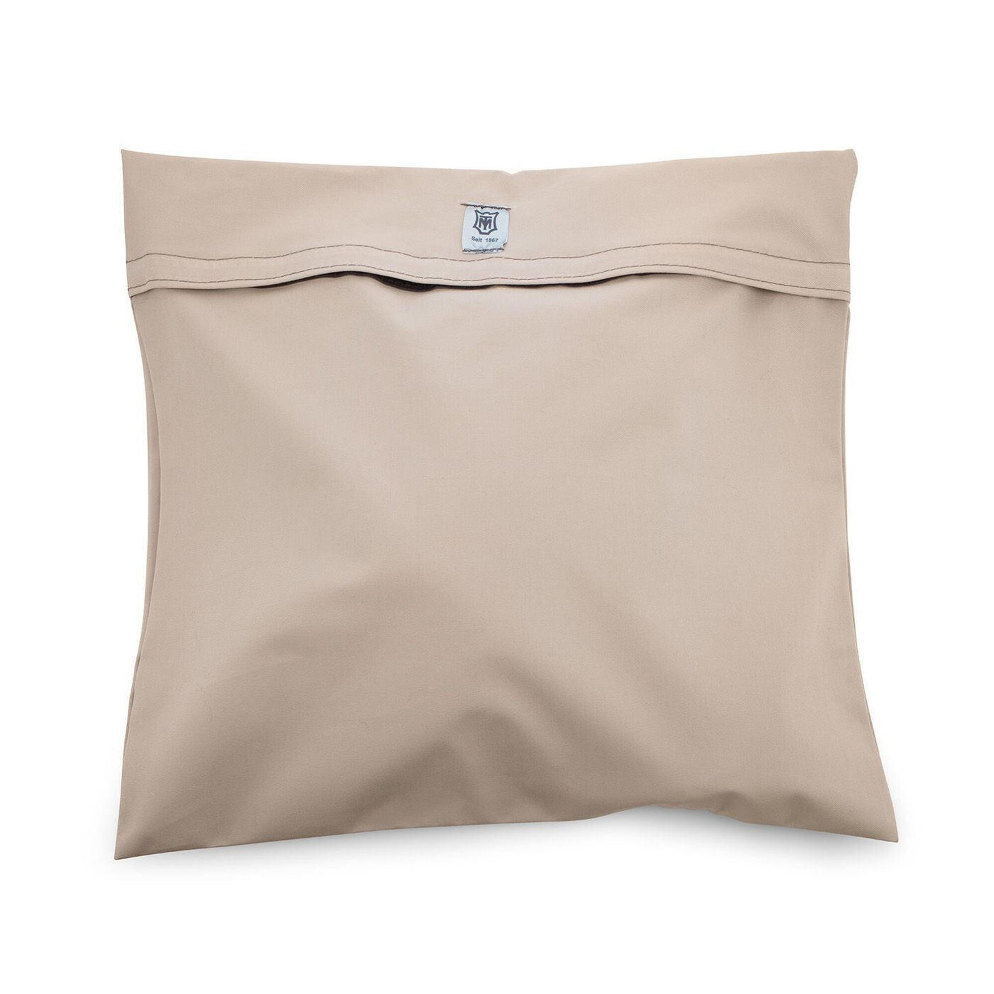 Mattes - Sac De Lavage - Mattes - Porte-bride - Beige - Taille Unique - Decathlon
