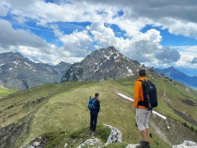 DECATHLON TRAVEL picture