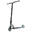 Trottinette Freestyle stunt MGP Madd Gear MGO Psychedelic Pro bleu