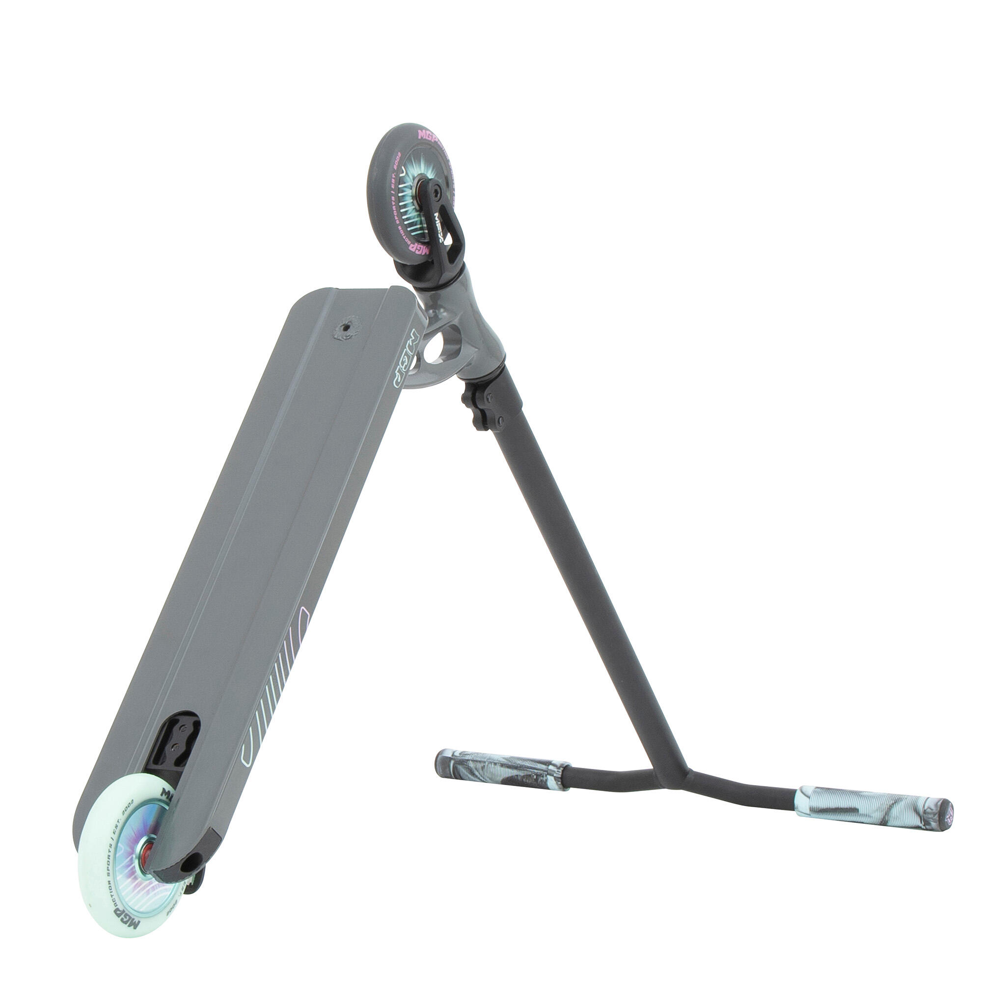 Trottinette MGP Origin Pro Psy 5/7