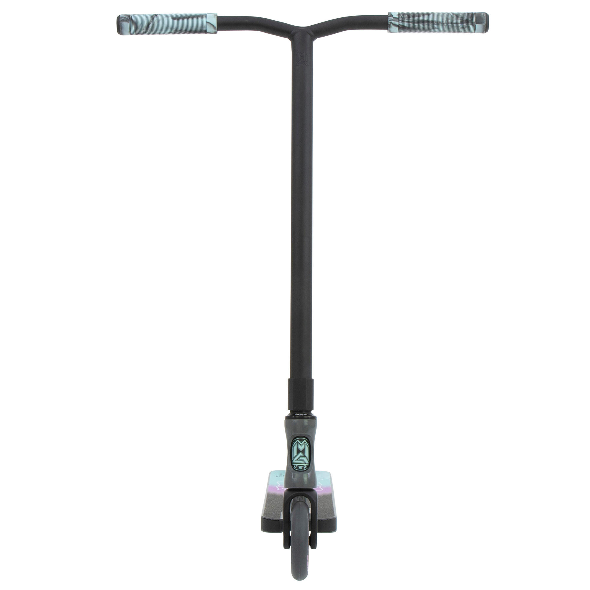Trottinette MGP Origin Pro Psy 3/7