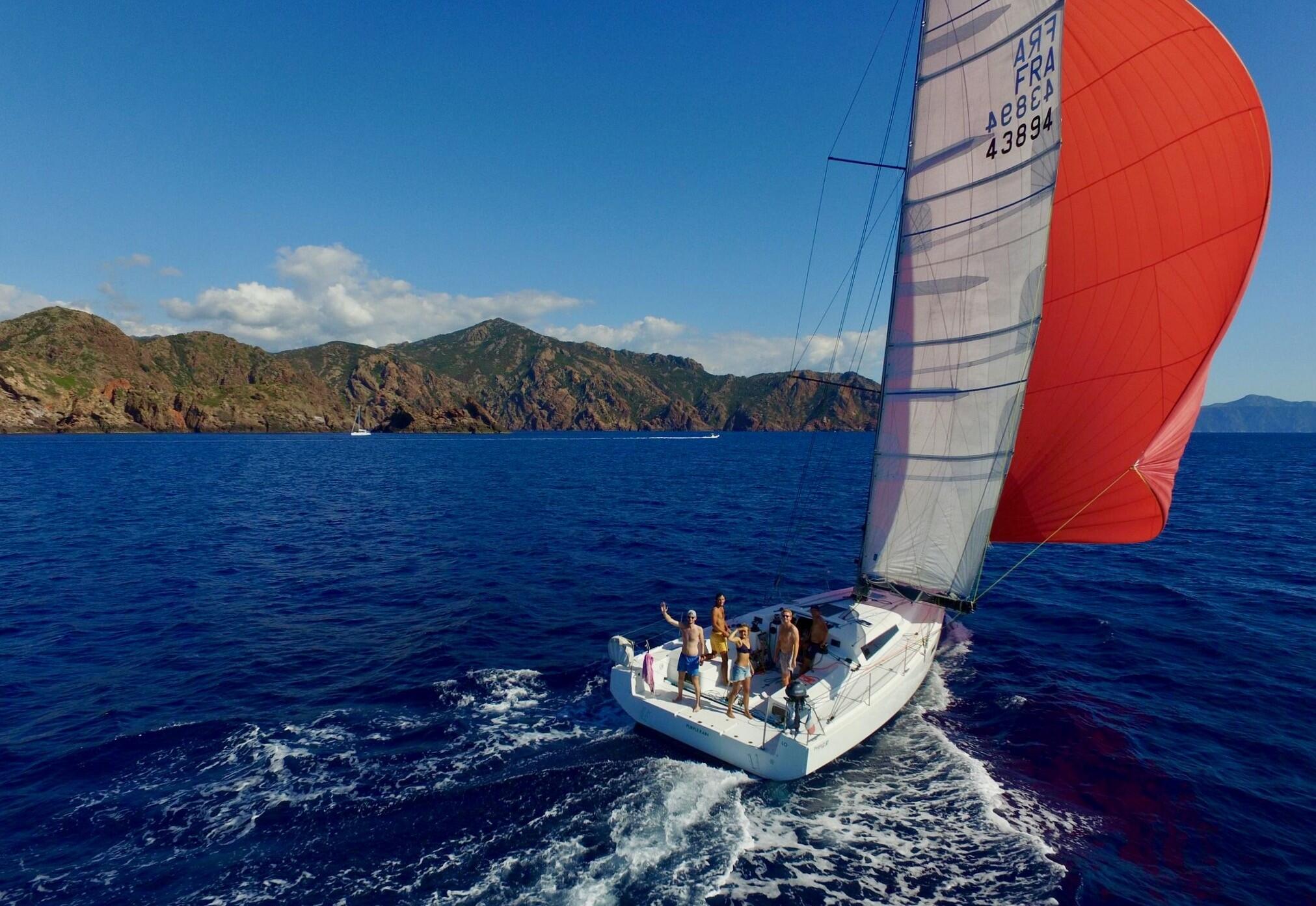DECATHLON TRAVEL picture