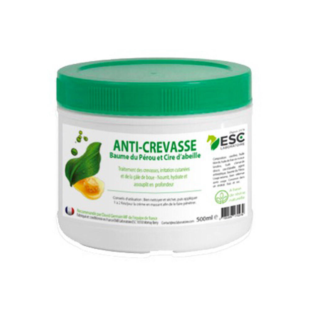 ESC LABORATOIRE picture