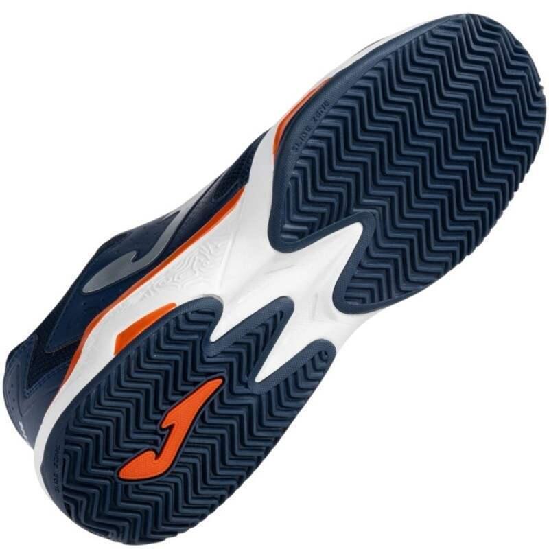 Scarpe Joma modello TM100W2503C per uomini 5/5