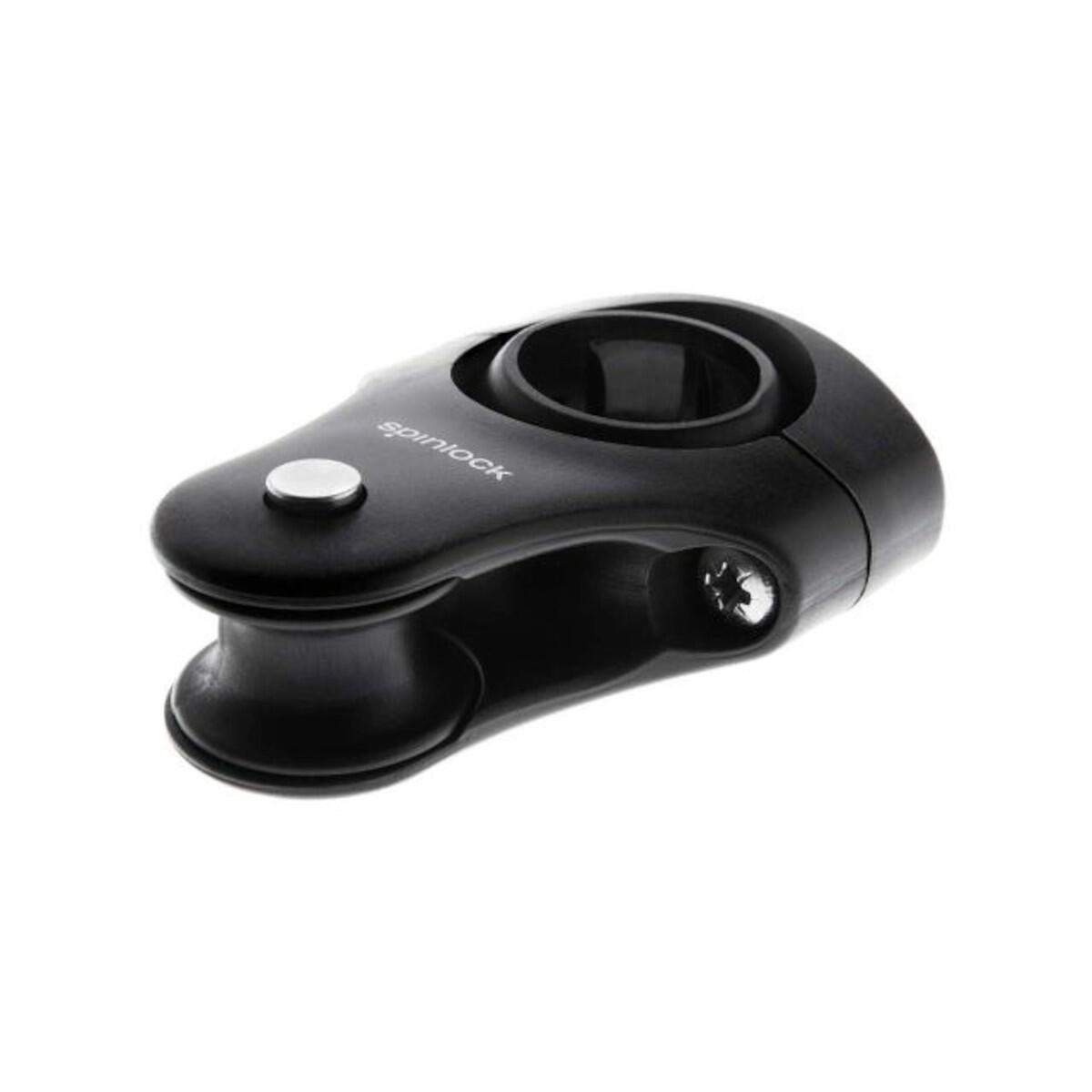 SPINLOCK picture