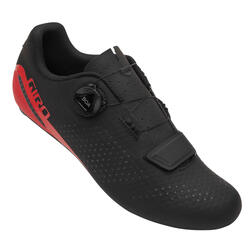 Chaussures Giro Cadet