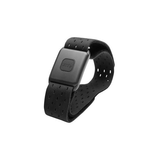 Bracelet cardiaque iFit