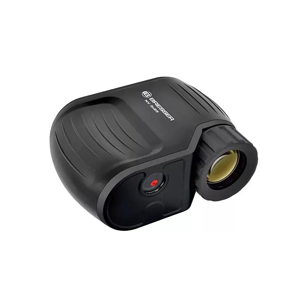 Binocular Night Vision digital Bresser 9677009 3x25 2/2