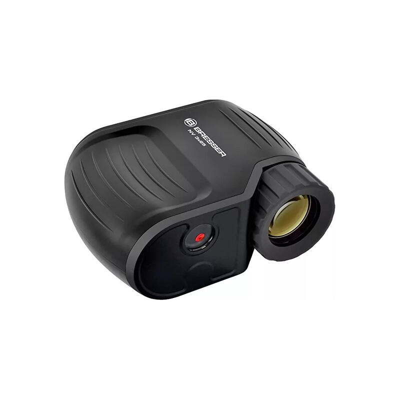 Binocular Night Vision digital Bresser 9677009 3x25